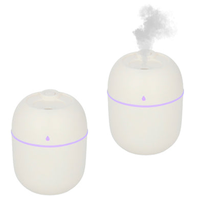 HUMIFICADOR PROMOCIONAL VAPE