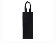 BOLSA ECOLÓGICA COSIDA BACO