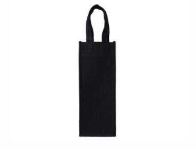 BOLSA ECOLÓGICA COSIDA BACO