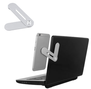 SOPORTE PROMOCIONAL HOLDER