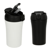 TERMO PROMOCIONAL BLEND