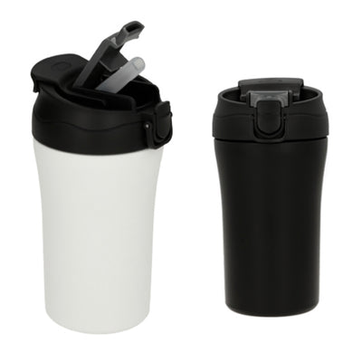 TERMO PROMOCIONAL BLEND