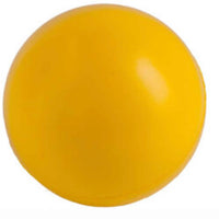 PELOTA LISA ANTIESTRÉS