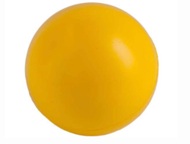 PELOTA LISA ANTIESTRÉS