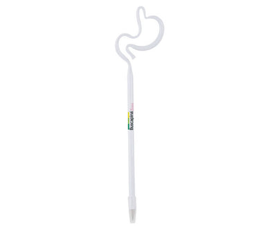 BOLÍGRAFO PROMOCIONAL STOMACH