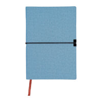 LIBRETA PROMOCIONAL PRADA