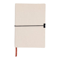 LIBRETA PROMOCIONAL PRADA