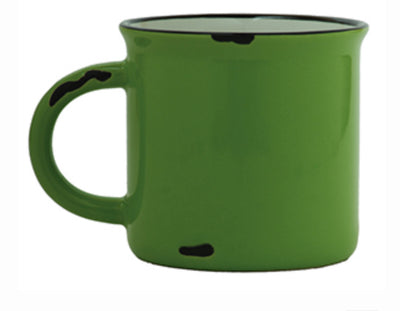 TAZA PROMOCIONAL VINTAGE