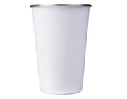 VASO PROMOCIONAL JULL