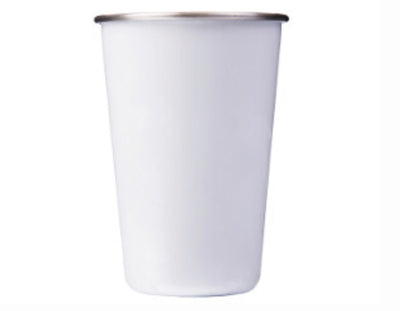 VASO PROMOCIONAL JULL