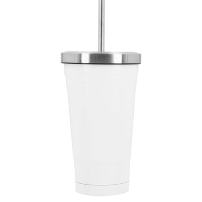 VASO PROMOCIONAL LATTE