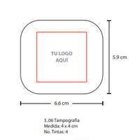 CABLE PROMOCIONAL CONECT