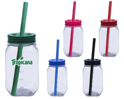 VASO PROMOCIONAL DRINKING