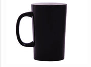 TAZA PROMOCIONAL LATTE