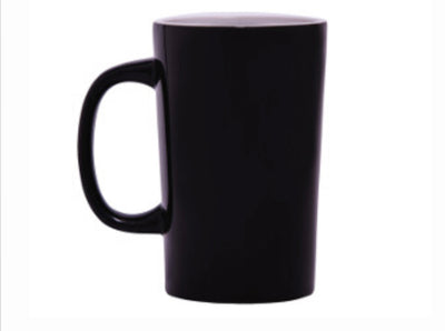 TAZA PROMOCIONAL LATTE