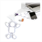 USB PROMOCIONAL PRIMUL