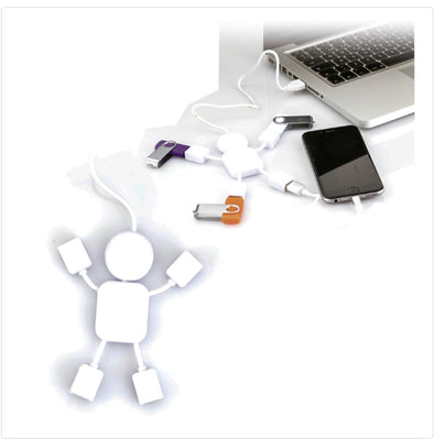 USB PROMOCIONAL PRIMUL