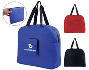 BOLSA PLEGABLE KAYAK