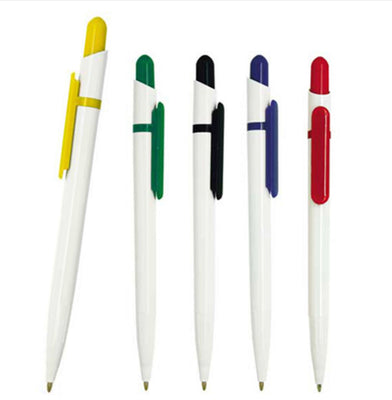 BOLÍGRAFO PROMOCIONAL CLASS