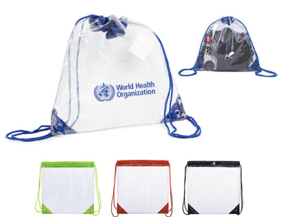 MORRAL PROMOCIONAL DISPORT