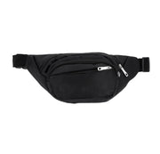 CANGURERA DEPORTIVA DOMINIC