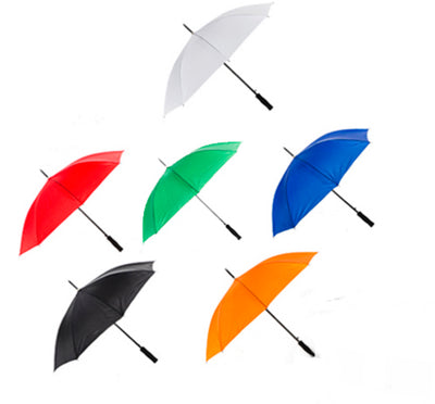 PARAGUAS PROMOCIONAL RAIN