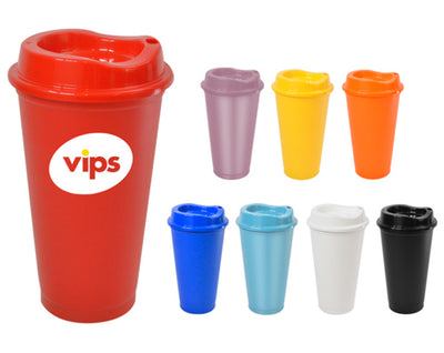 VASO PROMOCIONAL ALDO