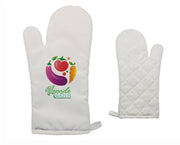 GUANTE DE COCINA PROMOCIONAL VERNOLE