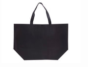 BOLSA ECOLÓGICA PROMOCIONAL JAUNT