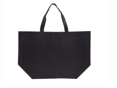 BOLSA ECOLÓGICA PROMOCIONAL JAUNT