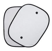 PROTECTORES PROMOCIONALES KRUT