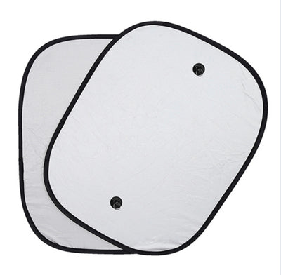 PROTECTORES PROMOCIONALES KRUT