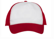 GORRA PROMOCIONAL FORESTER