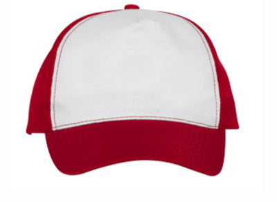 GORRA PROMOCIONAL FORESTER