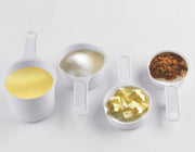 SET DE TAZAS MEDIDORAS PROMOCIONAL MESURITA