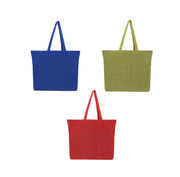 BOLSA PROMOCIONAL SCANDOLA