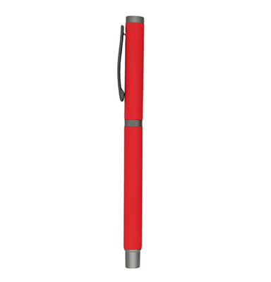 BOLÍGRAFO PROMOCIONAL AVENTUS