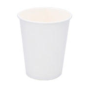 VASO DESECHABLE 12 oz