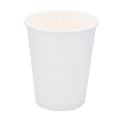 VASO DESECHABLE 12 oz