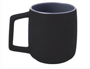 TAZA PROMOCIONAL ELVIS
