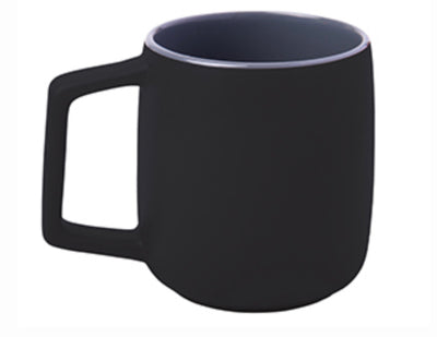 TAZA PROMOCIONAL ELVIS