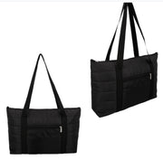 BOLSA PROMOCIONAL UNIK