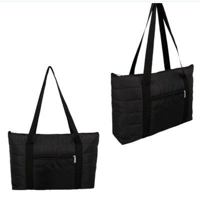 BOLSA PROMOCIONAL UNIK