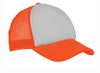 GORRA PROMOCIONAL TRUCK