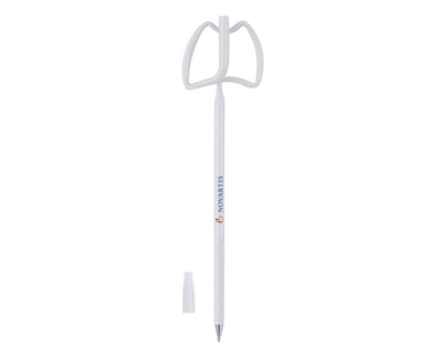 BOLÍGRAFO PROMOCIONAL OXYGEN