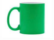 TAZA PROMOCIONAL HERMÈS