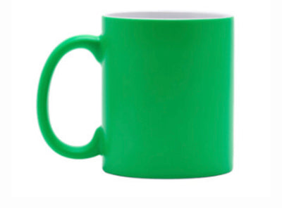TAZA PROMOCIONAL HERMÈS