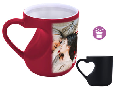 TAZA PROMOCIONAL CORA