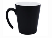 TAZA PROMOCIONAL MALBEC