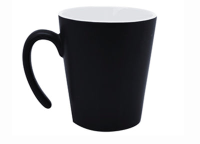 TAZA PROMOCIONAL MALBEC